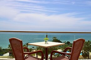 Pestana Viking Beach & Spa Resort