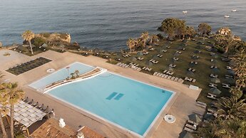 Pestana Viking Beach & Spa Resort