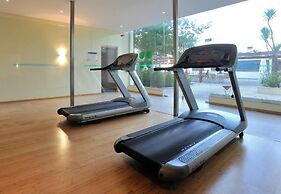 Pestana Viking Beach & Spa Resort