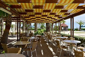 Pestana Viking Beach & Spa Resort