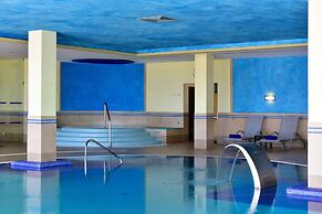 Pestana Viking Beach & Spa Resort