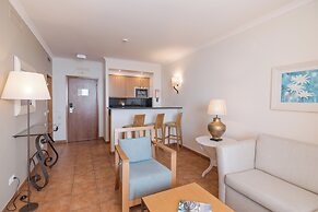 Pestana Viking Beach & Spa Resort