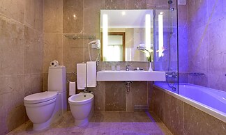 Pestana Viking Beach & Spa Resort