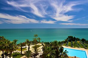Pestana Viking Beach & Spa Resort