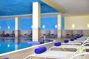 Pestana Viking Beach & Spa Resort