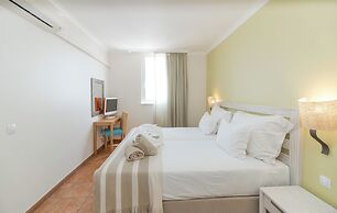 Pestana Viking Beach & Spa Resort