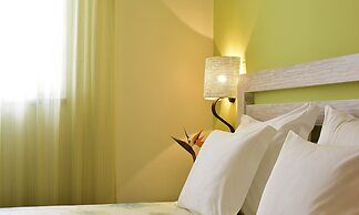 Pestana Viking Beach & Spa Resort