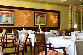 Pestana Viking Beach & Spa Resort