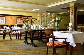 Pestana Viking Beach & Spa Resort