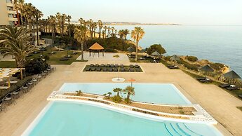 Pestana Viking Beach & Spa Resort