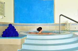 Pestana Viking Beach & Spa Resort