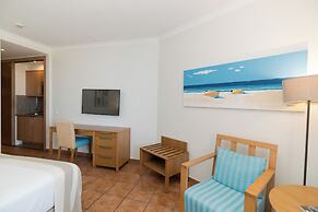 Pestana Viking Beach & Spa Resort