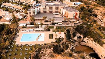 Pestana Viking Beach & Spa Resort