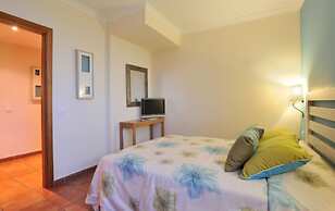 Pestana Viking Beach & Spa Resort