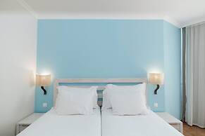 Pestana Viking Beach & Spa Resort