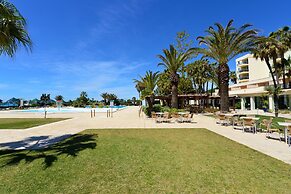 Pestana Viking Beach & Spa Resort