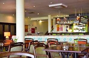 Pestana Viking Beach & Spa Resort