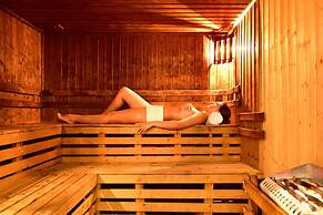 Pestana Viking Beach & Spa Resort