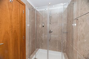 Pestana Viking Beach & Spa Resort