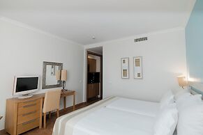 Pestana Viking Beach & Spa Resort