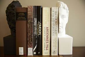 Mon Repos Palace - Adults Only