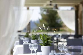 Mon Repos Palace - Adults Only