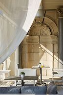 Mon Repos Palace - Adults Only