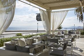 Mon Repos Palace - Adults Only