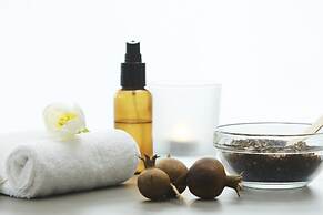 Mon Repos Palace - Adults Only