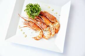 Mon Repos Palace - Adults Only