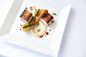 Mon Repos Palace - Adults Only