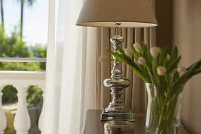 Mon Repos Palace - Adults Only