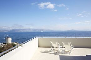 Mon Repos Palace - Adults Only