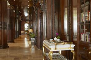 Mon Repos Palace - Adults Only