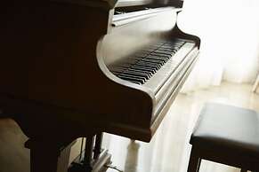 Mon Repos Palace - Adults Only