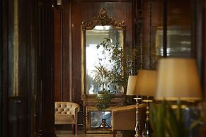 Mon Repos Palace - Adults Only