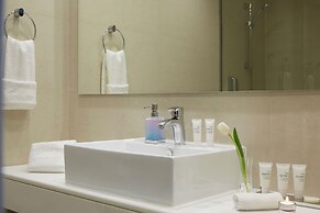 Mon Repos Palace - Adults Only