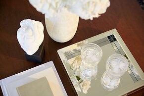 Mon Repos Palace - Adults Only