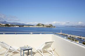 Mon Repos Palace - Adults Only