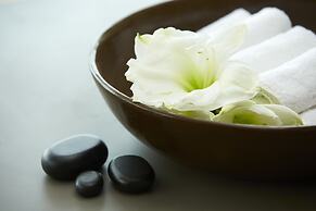 Mon Repos Palace - Adults Only