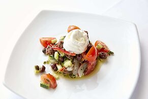 Mon Repos Palace - Adults Only