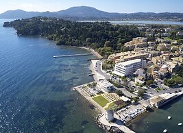 Mon Repos Palace - Adults Only