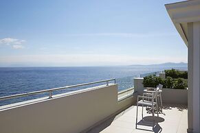 Mon Repos Palace - Adults Only