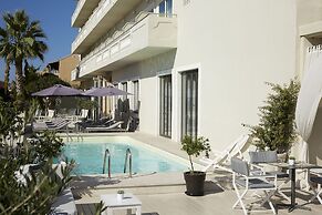 Mon Repos Palace - Adults Only