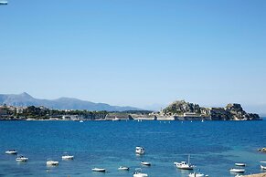 Mon Repos Palace - Adults Only