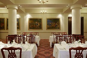 Mon Repos Palace - Adults Only