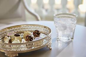 Mon Repos Palace - Adults Only