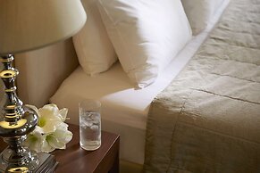 Mon Repos Palace - Adults Only