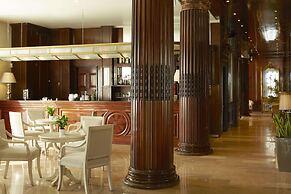 Mon Repos Palace - Adults Only