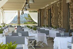 Mon Repos Palace - Adults Only